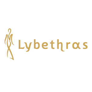 Lybethras Coupon Codes