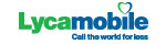 Lycamobile Coupon Codes