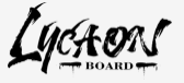 LycaonBoard Coupon Codes