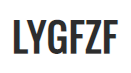 LYGFZF Coupon Codes