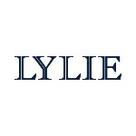 LYLIE Coupon Codes