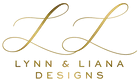 Lynn & Liana Designs Coupon Codes