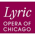 Lyric Opera of Chicago Coupon Codes