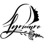 Lyriccare Coupon Codes