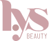 LYS Beauty Coupon Codes