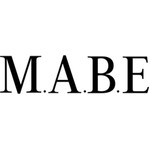 M.A.B.E Apparel Coupon Codes