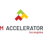 M Accelerator Coupon Codes