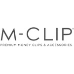 M-clip Coupon Codes