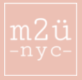M2U NYC Coupon Codes