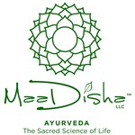 maadisha Coupon Codes