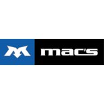 Mac's Custom Tiedowns Coupon Codes