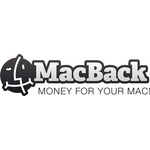 MacBack Coupon Codes