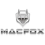 Macfox Coupon Codes