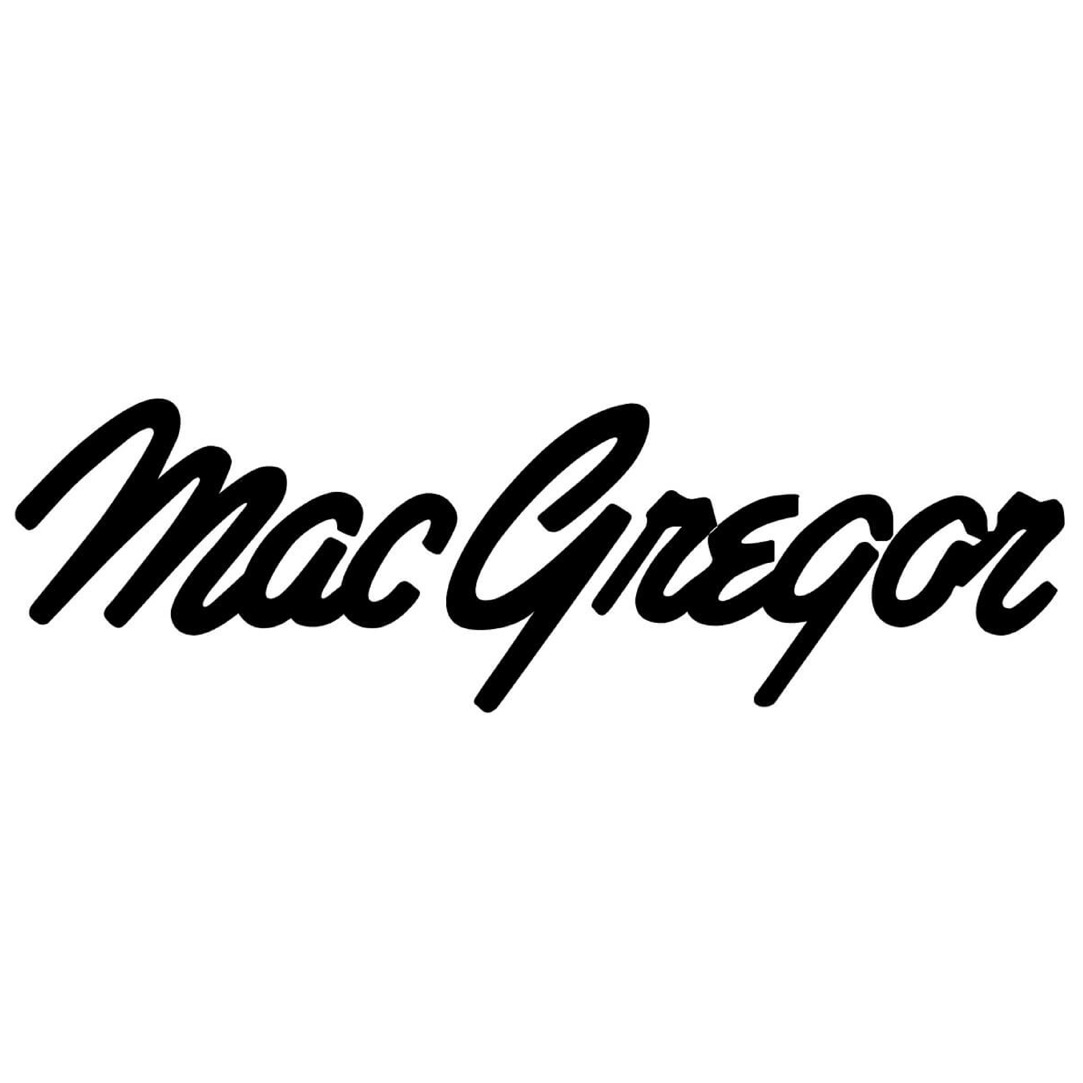 MacGregor Coupon Codes