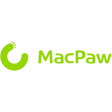 MacPaw Coupon Codes