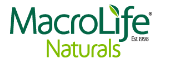 MacroLife Naturals Coupon Codes
