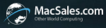 MacSales.com Coupon Codes