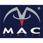 MacSports Coupon Codes