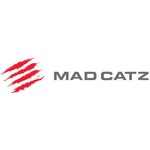 Mad Catz Coupon Codes