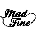 Mad Fine Coupon Codes