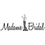 Madame Bridal Coupon Codes