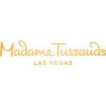 Madame Tussauds Las Vegas Coupon Codes