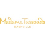 Madame Tussauds Nashville Coupon Codes