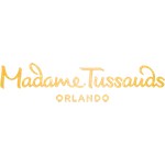 Madame Tussauds Orlando Coupon Codes