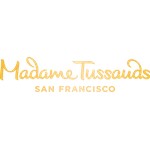 Madame Tussauds San Francisco Coupon Codes