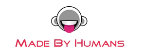Made By Humans Coupon Codes