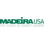 Madeira Coupon Codes