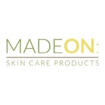 MadeOn Skin Care Coupon Codes