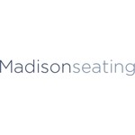 Madison Seating Coupon Codes