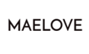 Maelove Coupon Codes