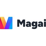 Magai Coupon Codes