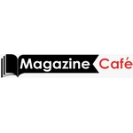 Magazine Cafe Coupon Codes