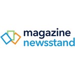 Magazine Newsstand Coupon Codes