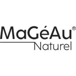 MaGeAu Naturel Coupon Codes