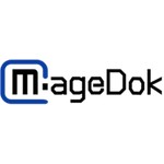 Magedok Coupon Codes