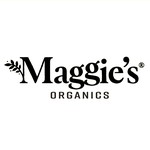 Maggie's Organics Coupon Codes