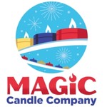 Magic Candle Company Coupon Codes