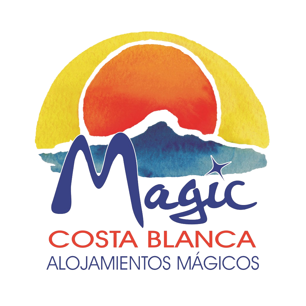 Magic Costa Blanca Coupon Codes