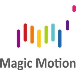 Magic Motion Coupon Codes