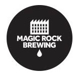 Magic Rock Brewing Coupon Codes