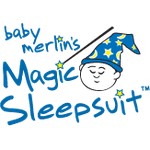 Magic Sleepsuit Coupon Codes