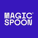 Magic Spoon Coupon Codes