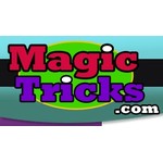 MagicTricks.com Coupon Codes