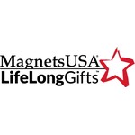 Magnets USA Coupon Codes