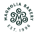 Magnolia Bakery Coupon Codes