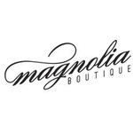 Magnolia Boutique Coupon Codes